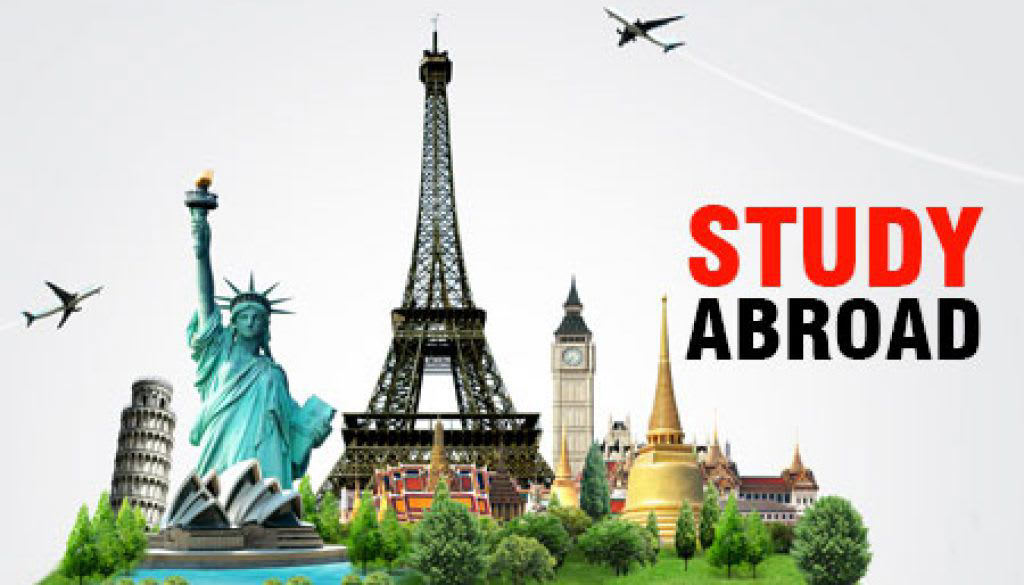 Top Countries to Study Abroad for Pakistani Students (2026 Complete Guide) 